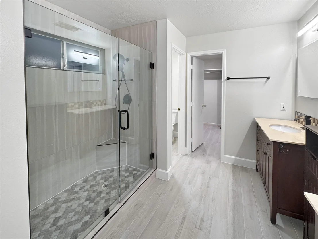 Photo of 3206 Watercliff Court