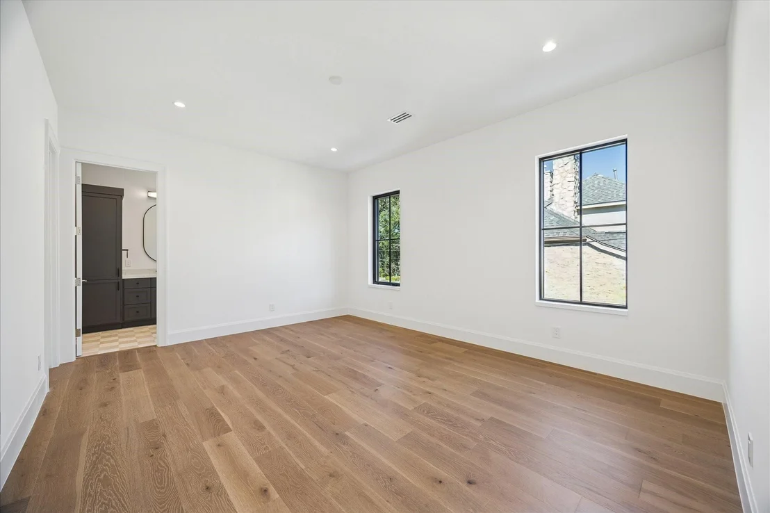 Photo of 267 Maple Valley Road