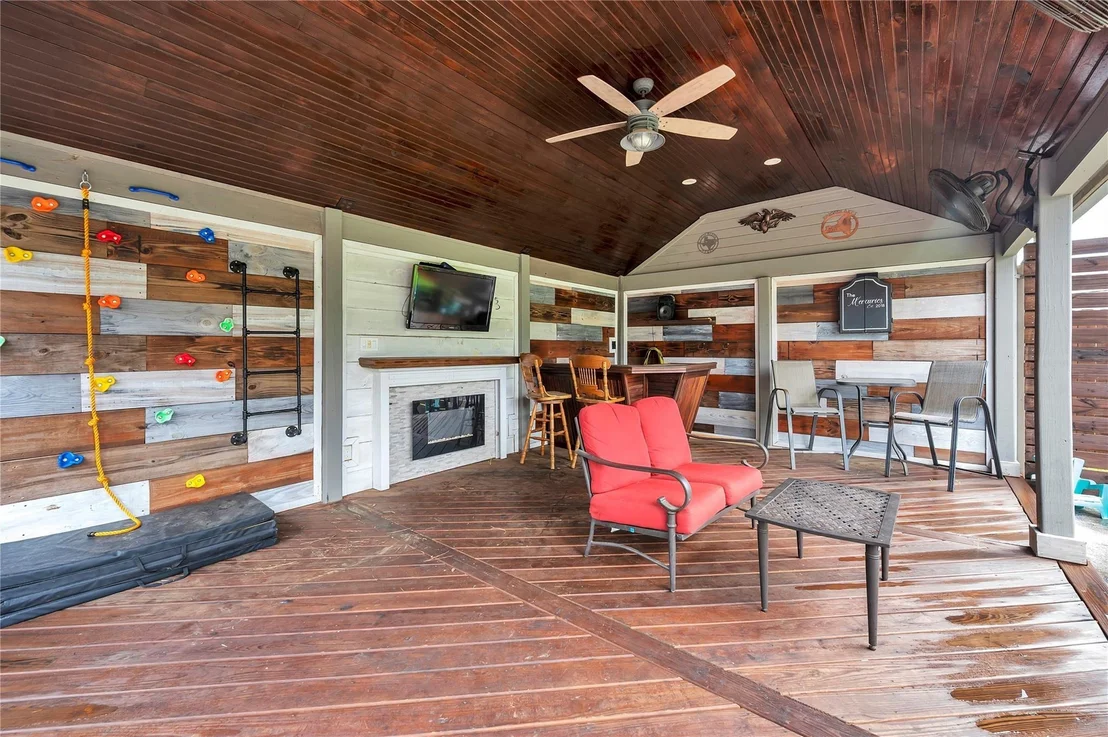 Photo of 10252 Sunset Lane