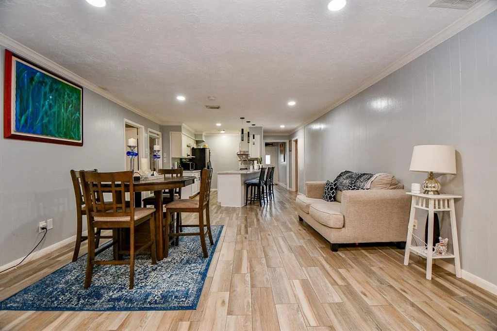 Photo of 11414 Sharpview Drive