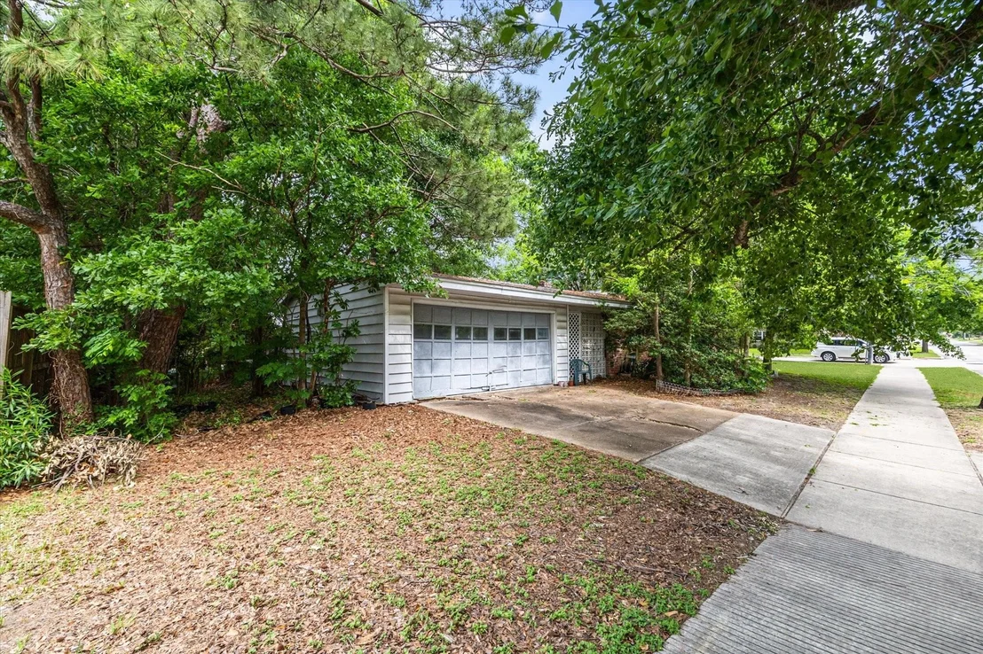 Photo of 4958 Wigton Drive