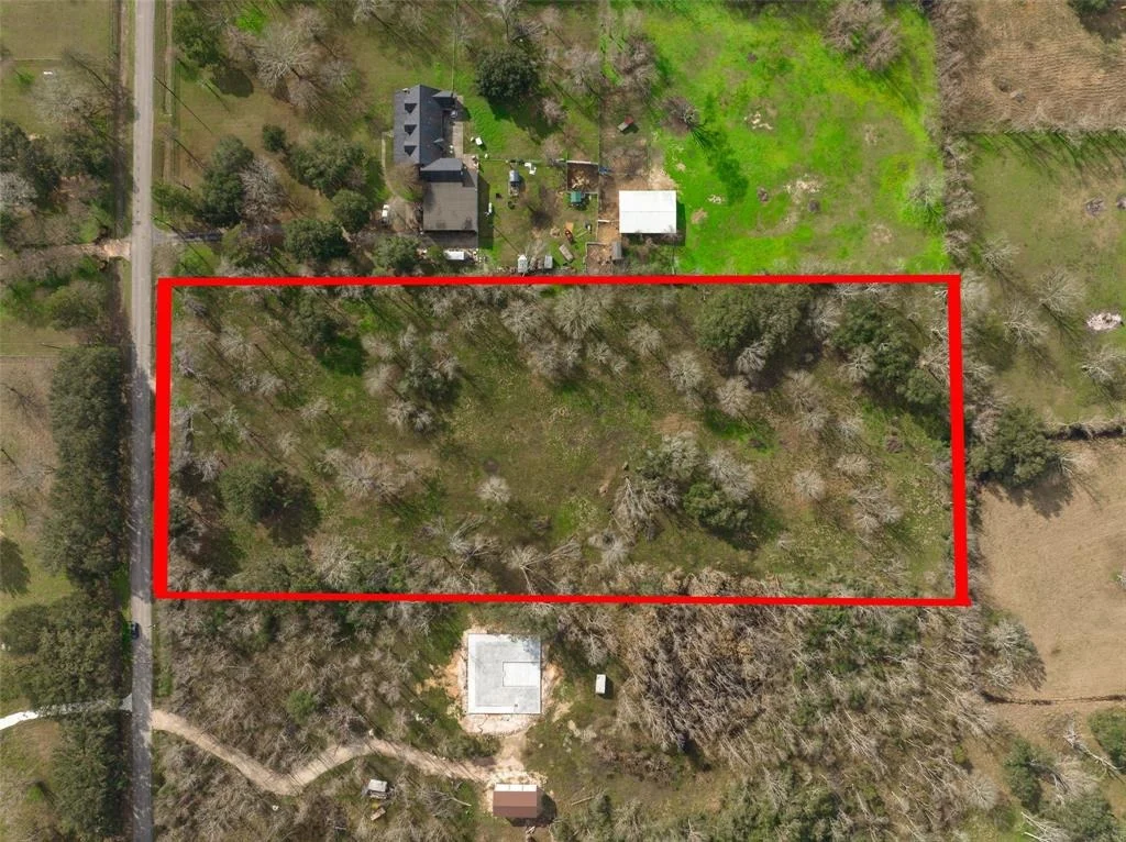 Photo of 17810 Oak Meadow Road