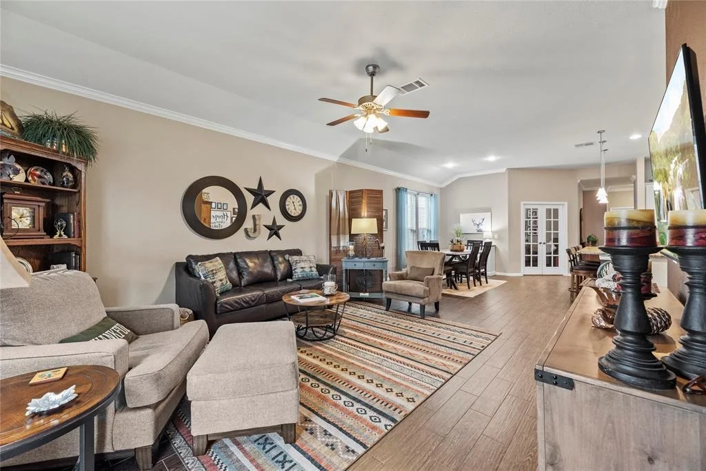 Photo of 5327 Silver Ledge Drive
