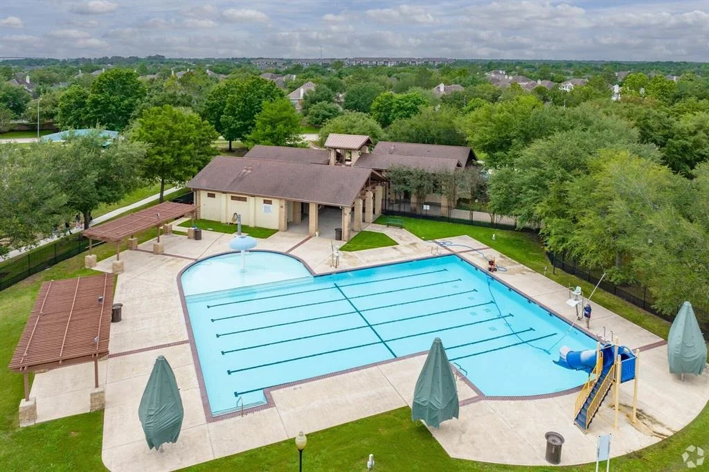 Photo of 20414 Windsor Trace Lane