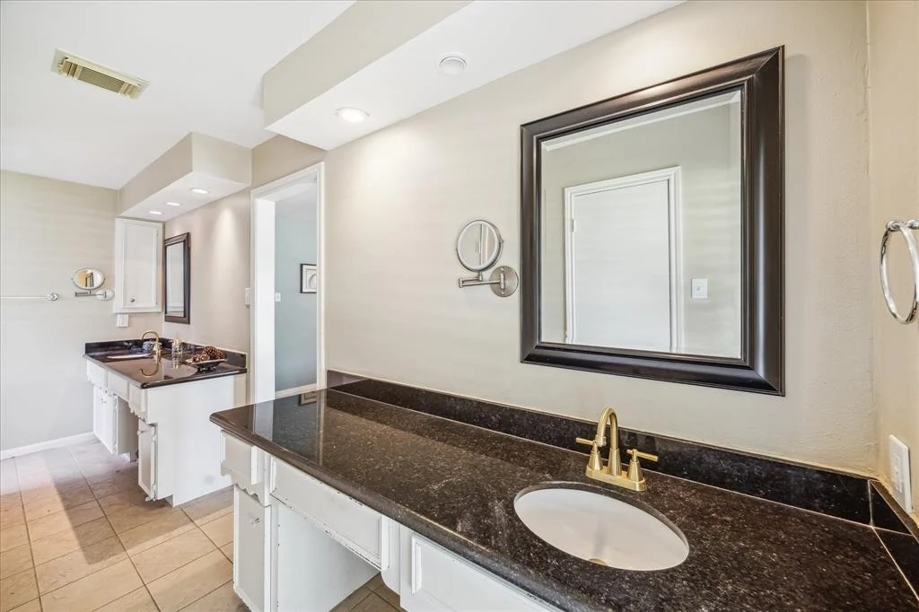 Photo of 619 Chevy Chase Circle