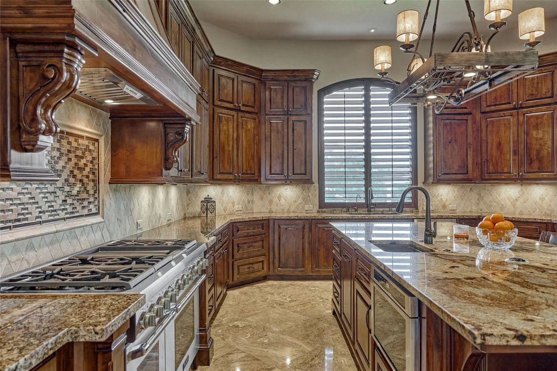 Photo of 24803 Pearl Crest Lane
