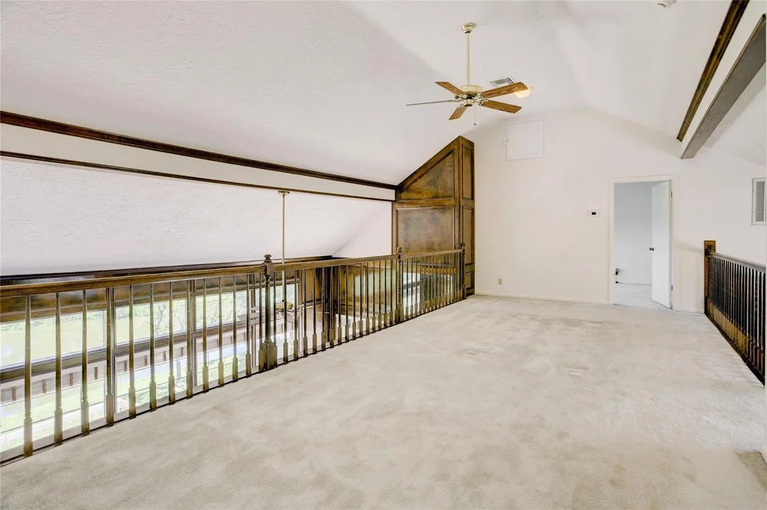 Photo of 3027 Bayou Drive