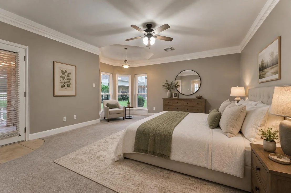 Photo of 11833 Seashell Circle