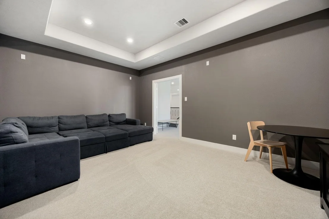 Photo of 28002 Indigo Ridge Drive