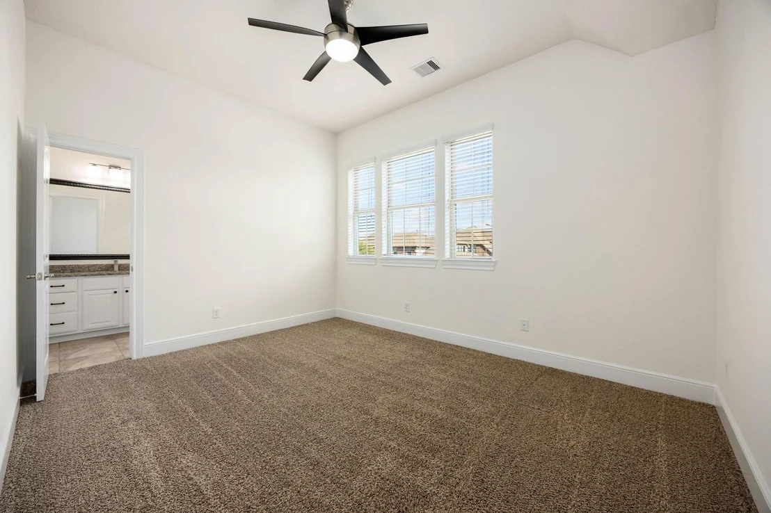 Photo of 23307 Ovada Lane