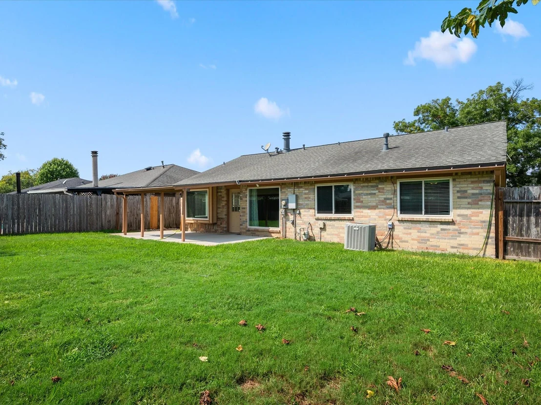 Photo of 14123 Cellini Drive