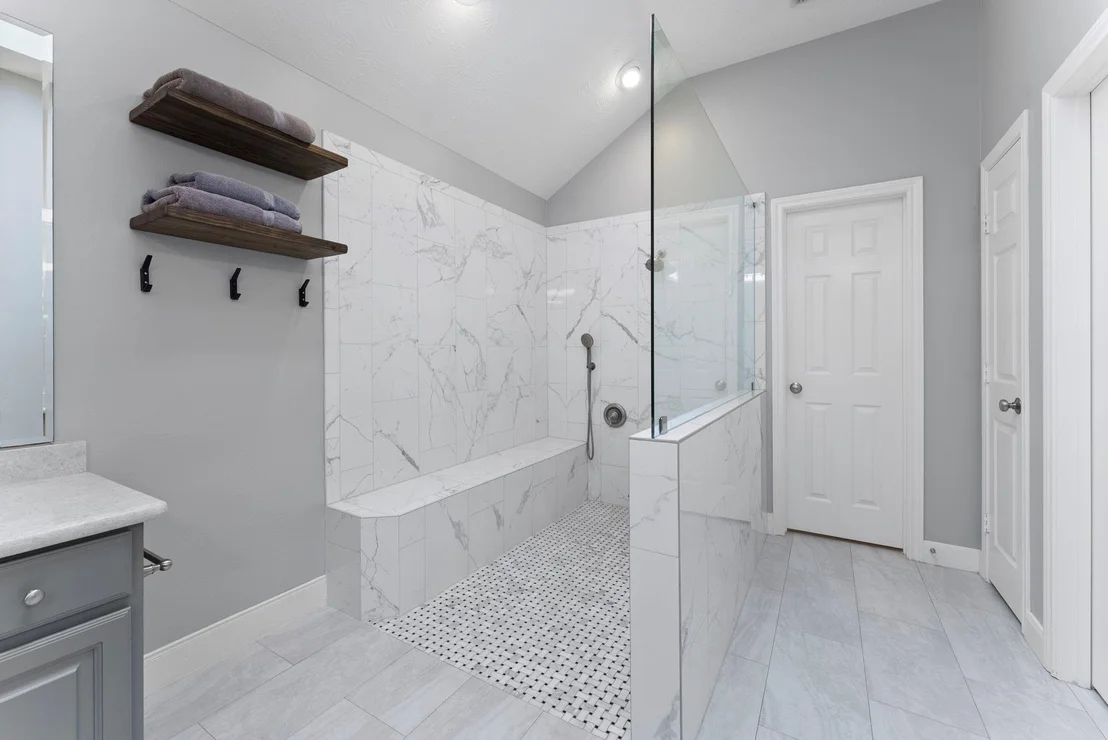 Photo of 23 S Manorcliff Place