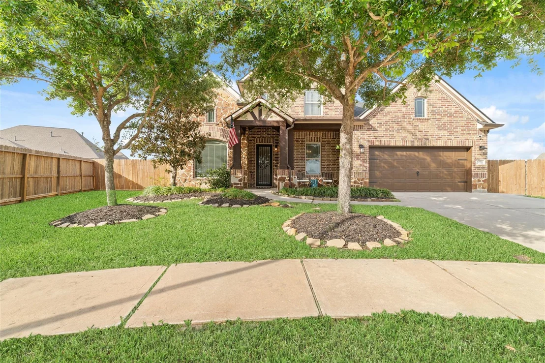 Photo of 20706 Tipshire Lane