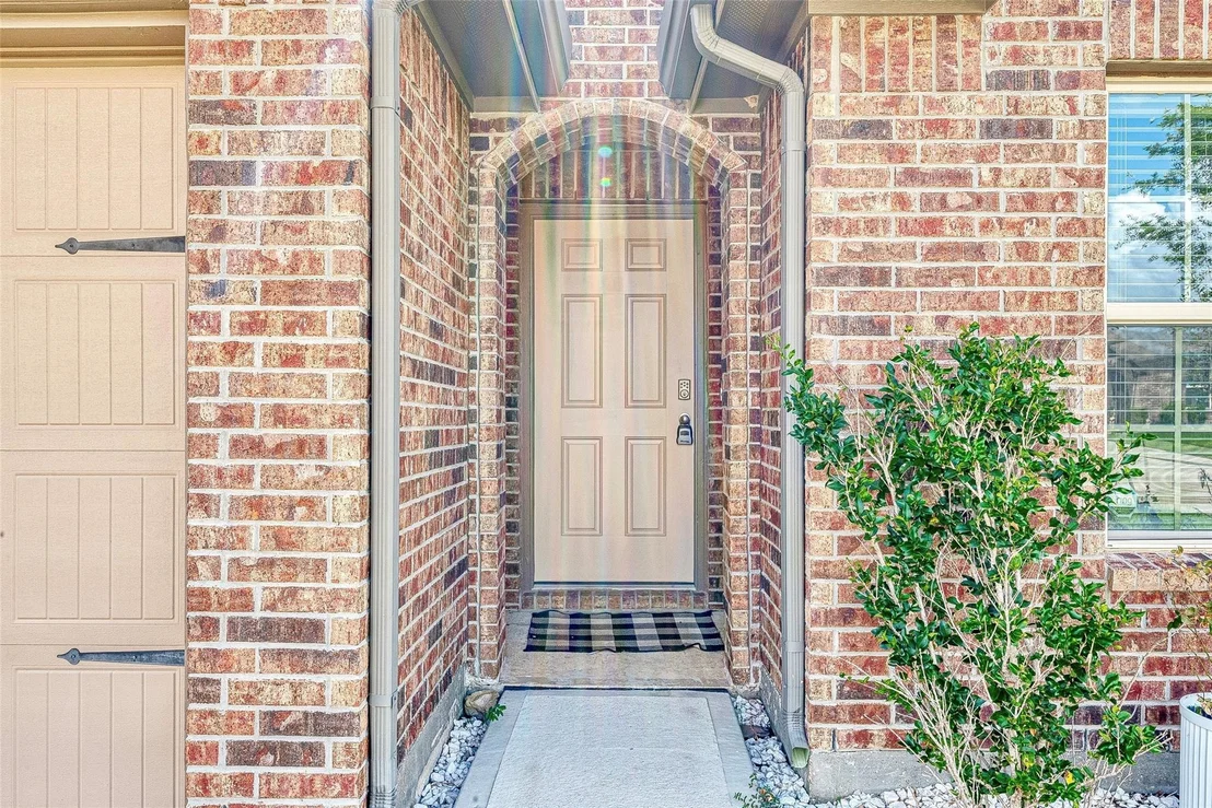 Photo of 3227 Zephyr Park Lane
