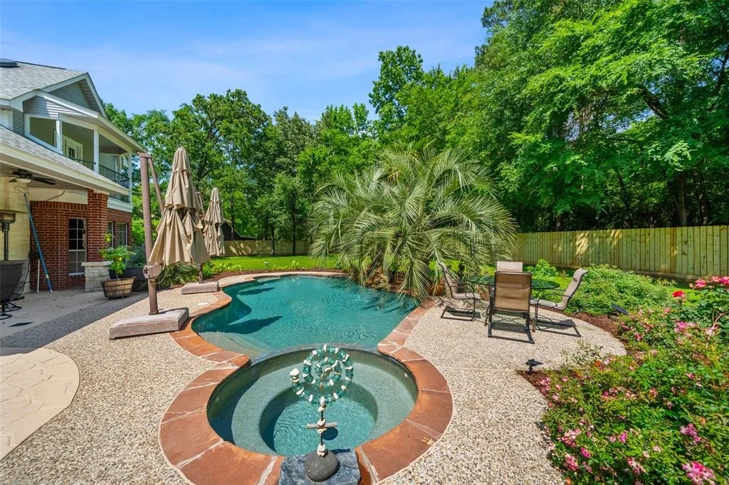Photo of 14832 Oak Shores Drive