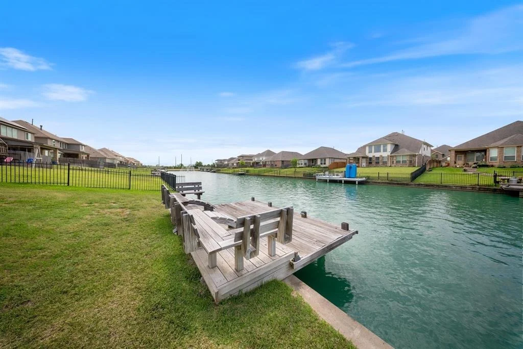 Photo of 24103 Corinaldo Court