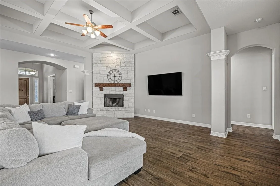 Photo of 31814 Dunham Lake Drive