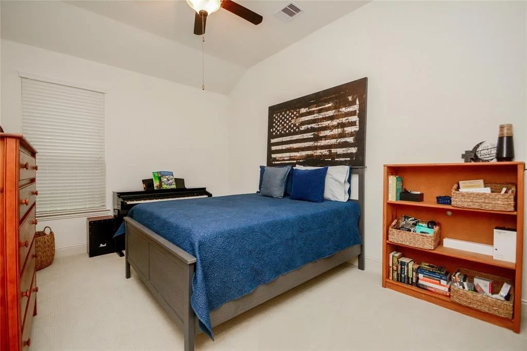 Photo of 846 Evergreen Meadows Lane