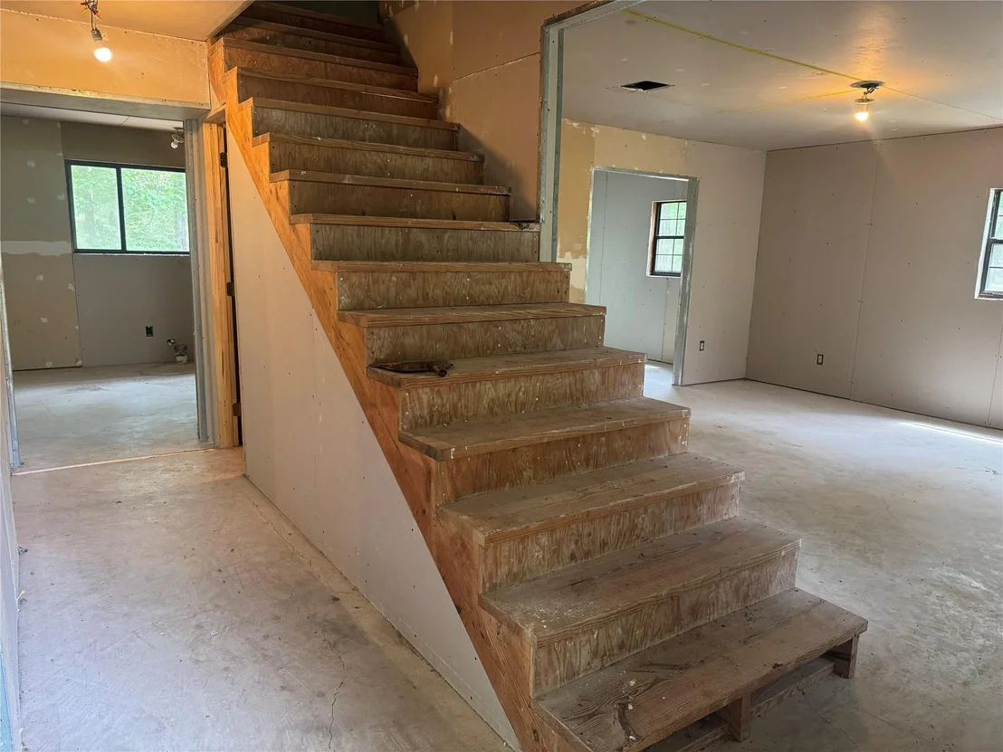Photo of 14 N Fairway Loop