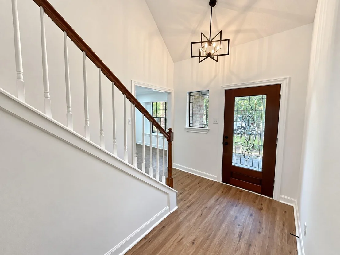 Photo of 10715 E Timberwagon Circle
