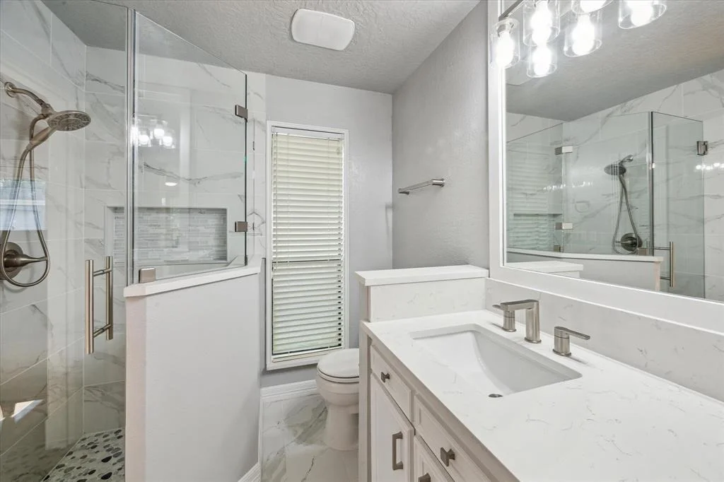Photo of 303 Bayou View Drive