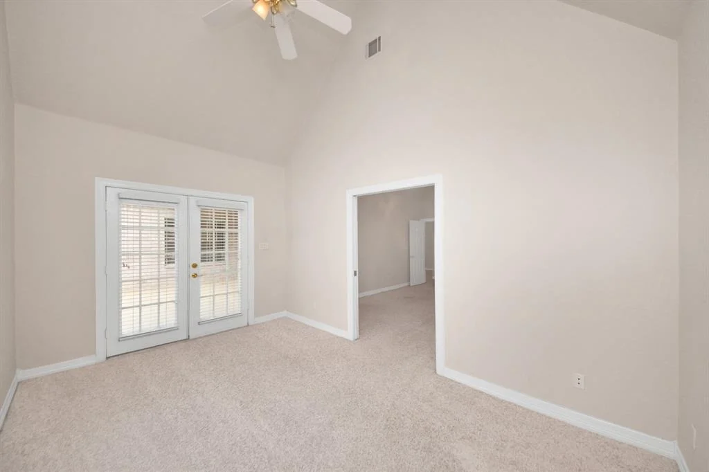 Photo of 11806 Regency Forest Drive