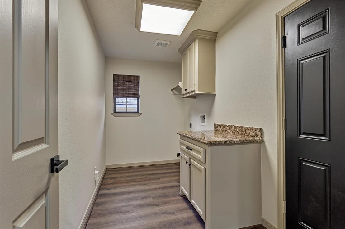 Photo of 13655 Leafy Arbor Drive