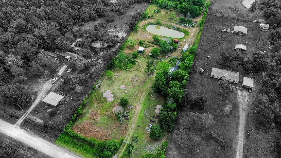 Photo of 124 County Road 621