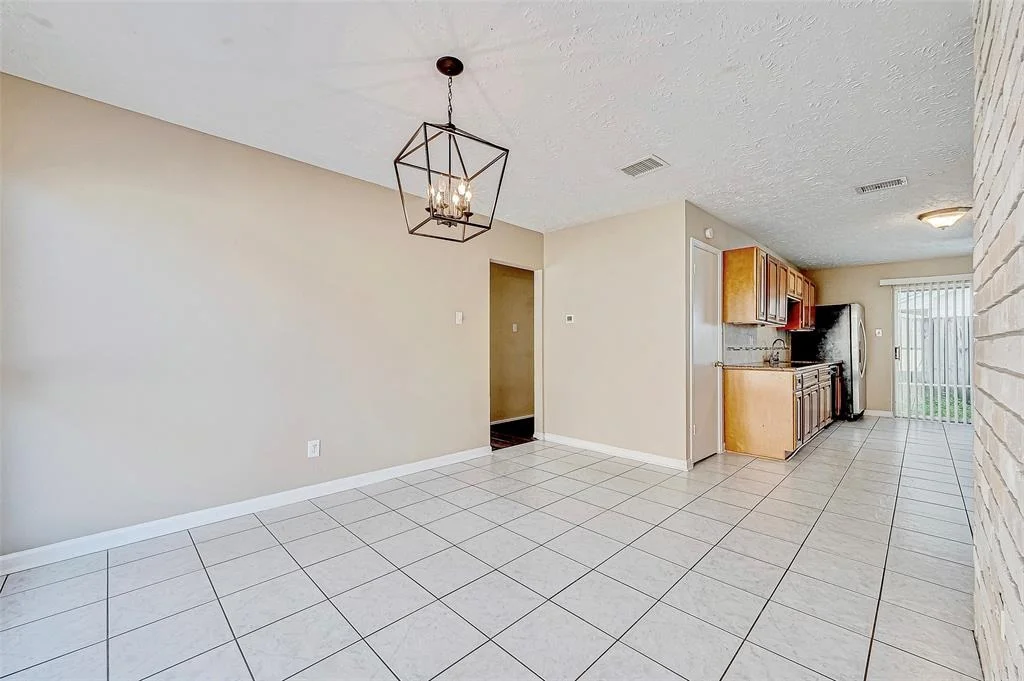 Photo of 2434 Planters Row