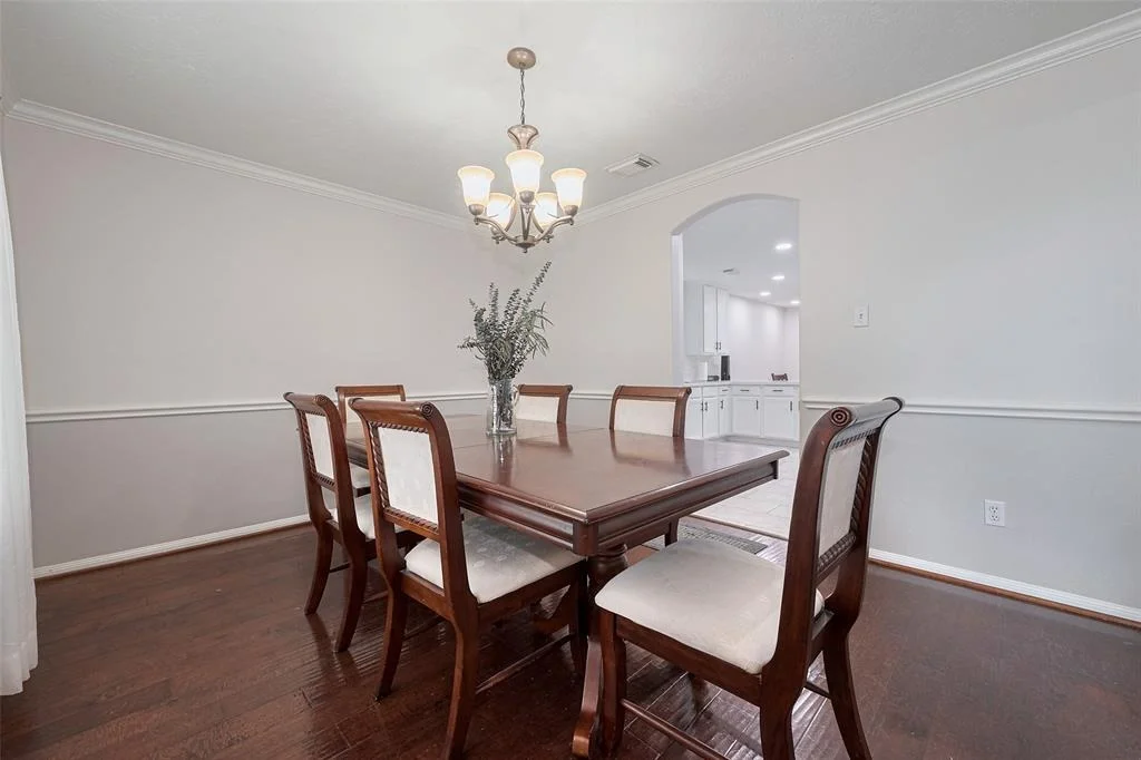 Photo of 6407 Silver Shade Drive