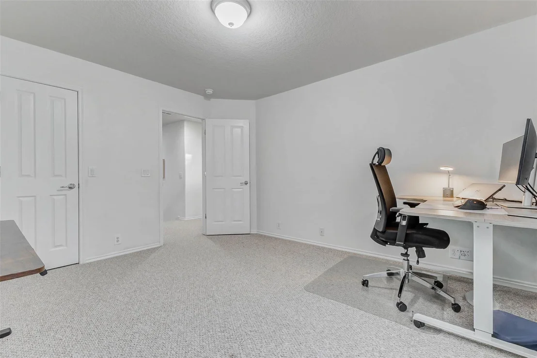 Photo of 25702 Caddo Passway
