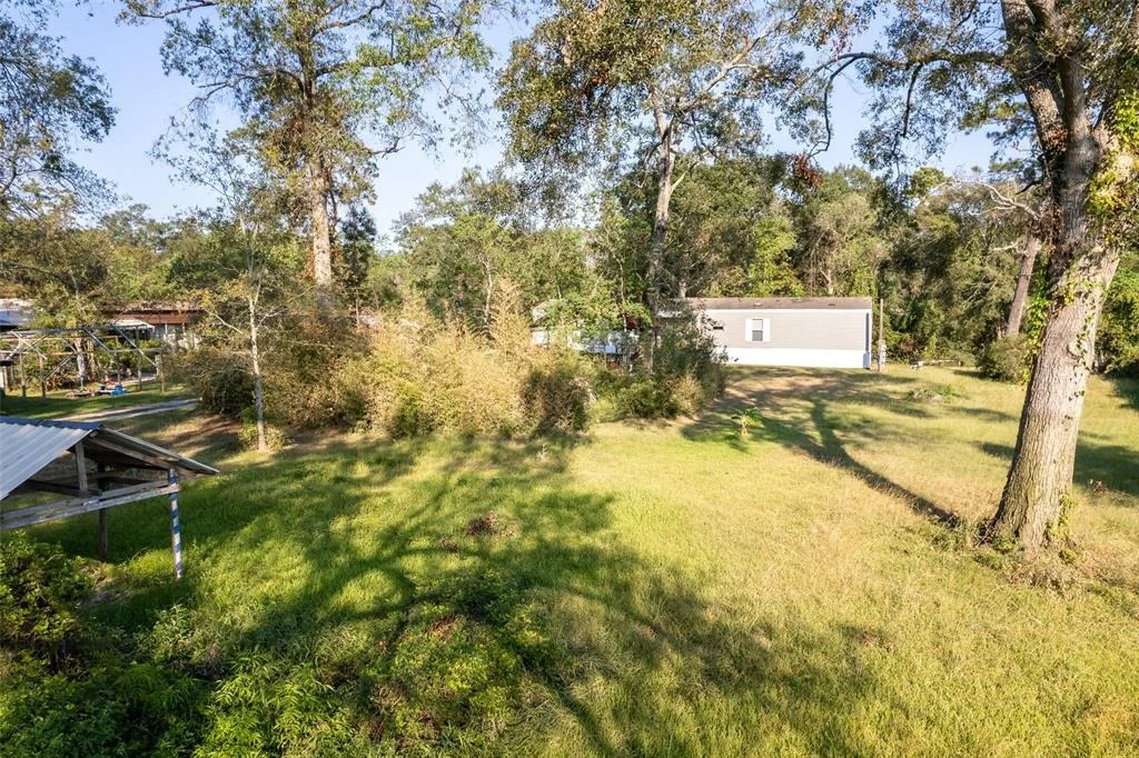 Photo of 14457 Leafy Lane