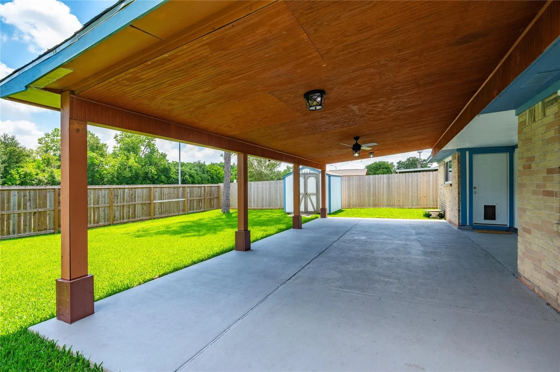 Photo of 2007 Cannonade Drive