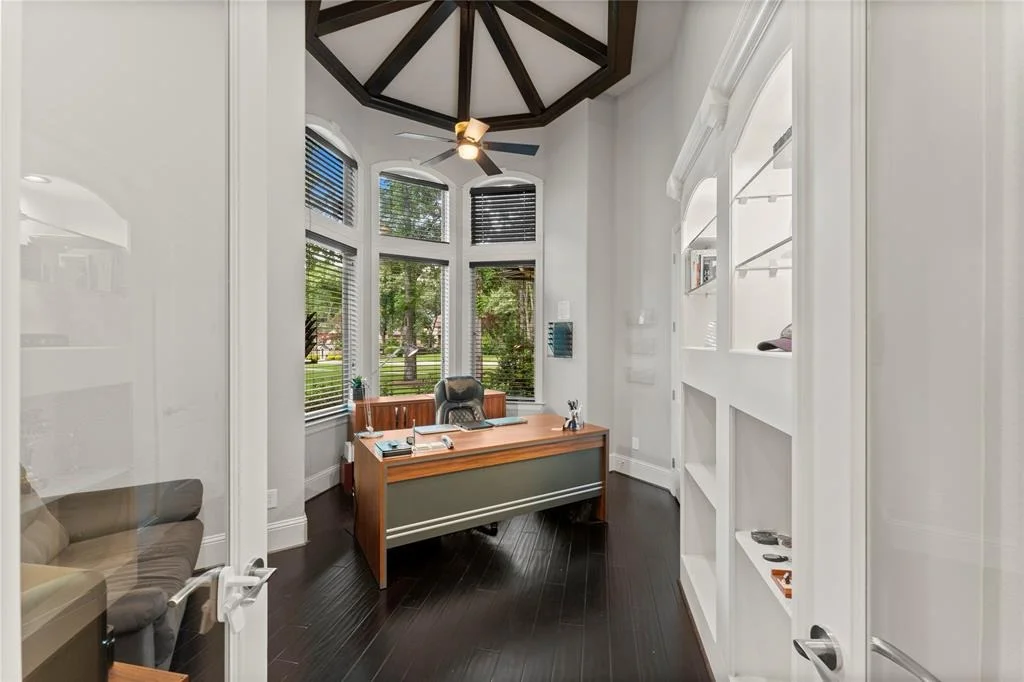Photo of 4103 Tee Tree Court