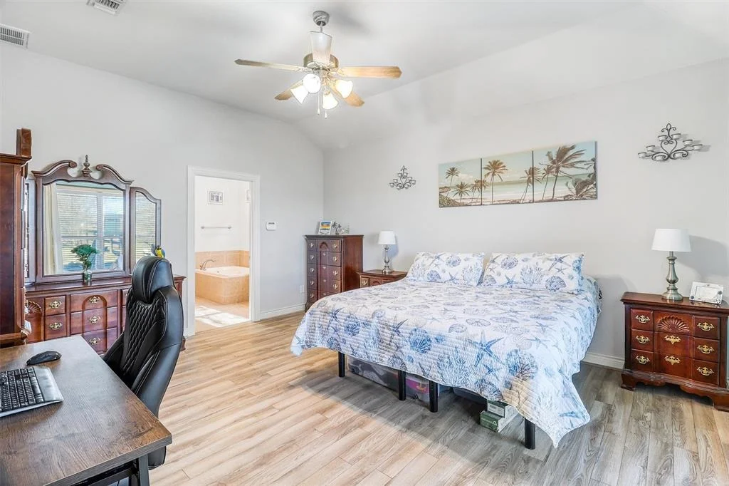 Photo of 2164 Settlers Way Drive