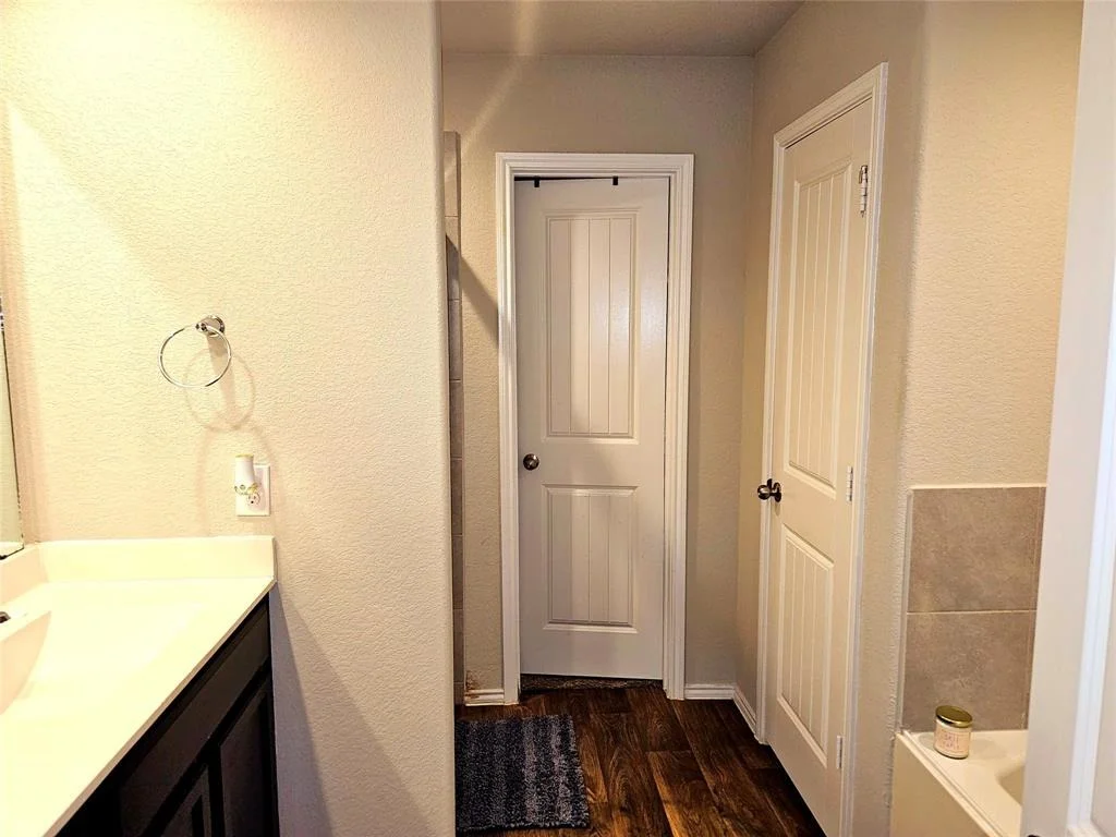 Photo of 8414 Aster Glen Way