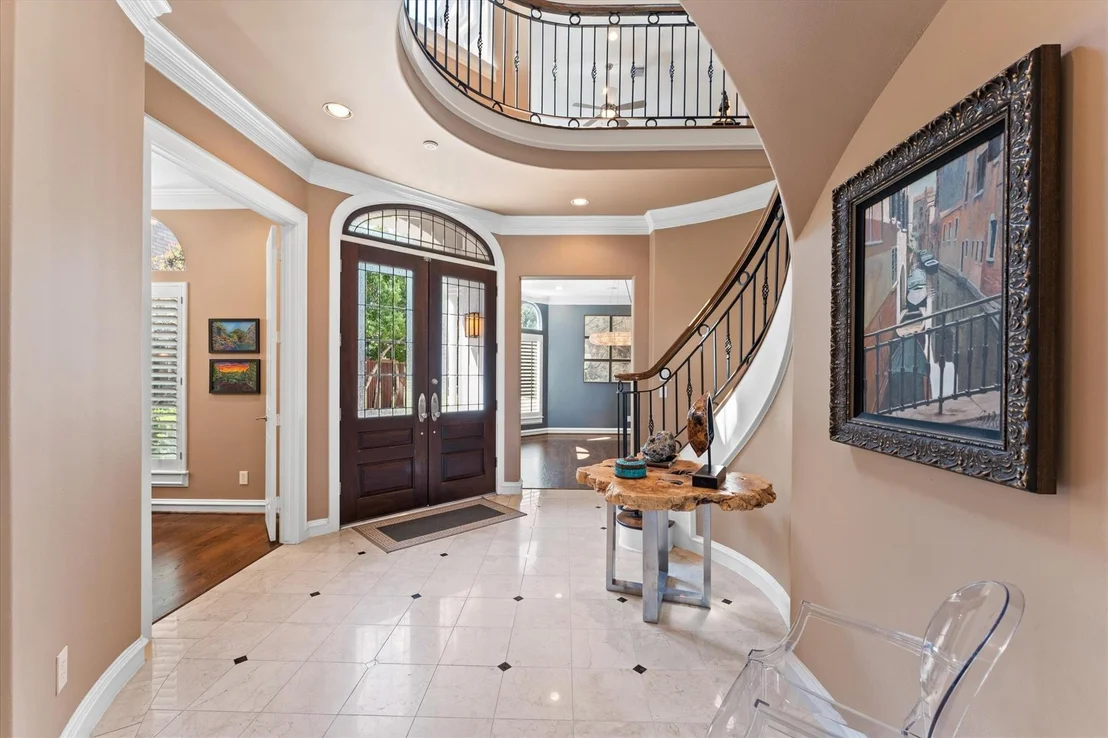 Photo of 5206 Stamper Way