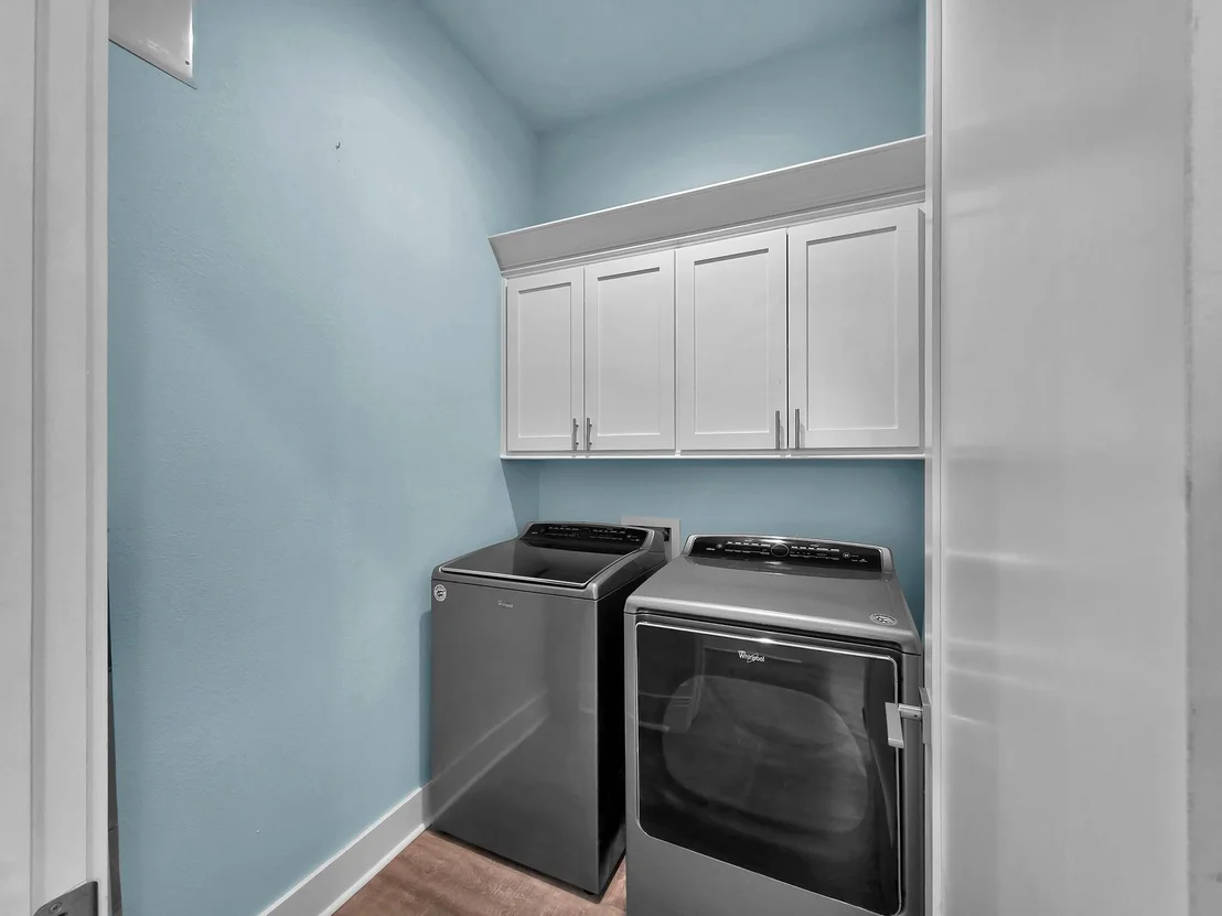 Photo of 1295 Lagoon Drive