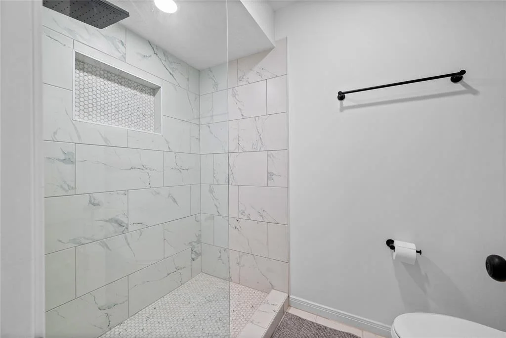 Photo of 8519 Rebawood Drive