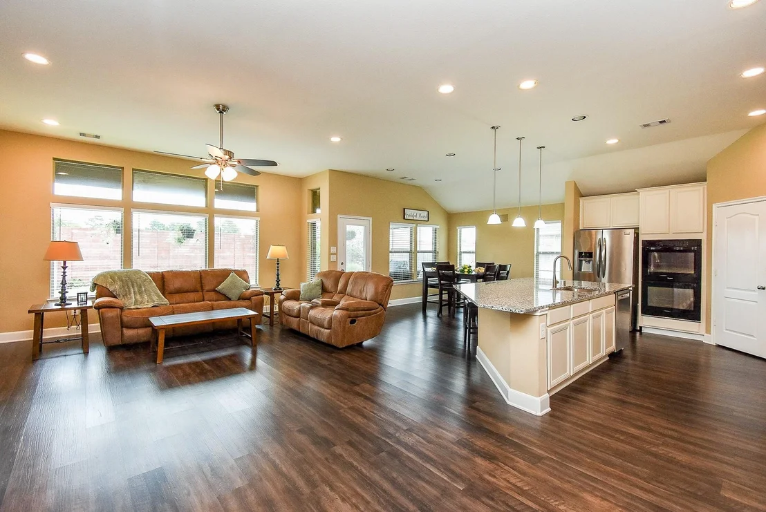 Photo of 8614 Redstone Hills Drive