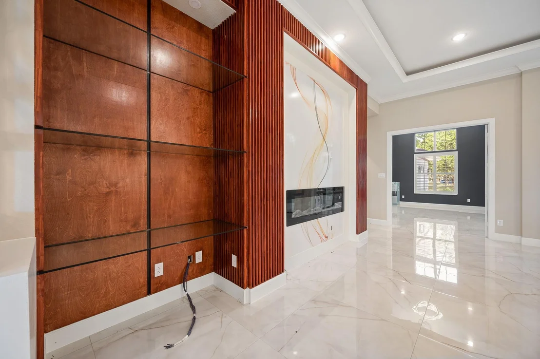 Photo of 4351 Frontier Drive