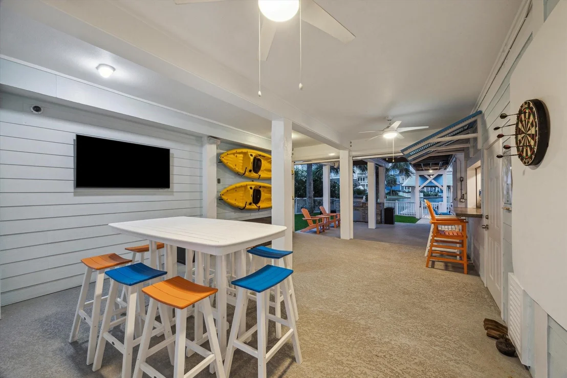 Photo of 13839 Windlass Circle