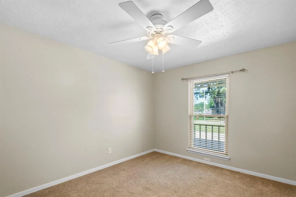 Photo of 3515 Coltwood Drive