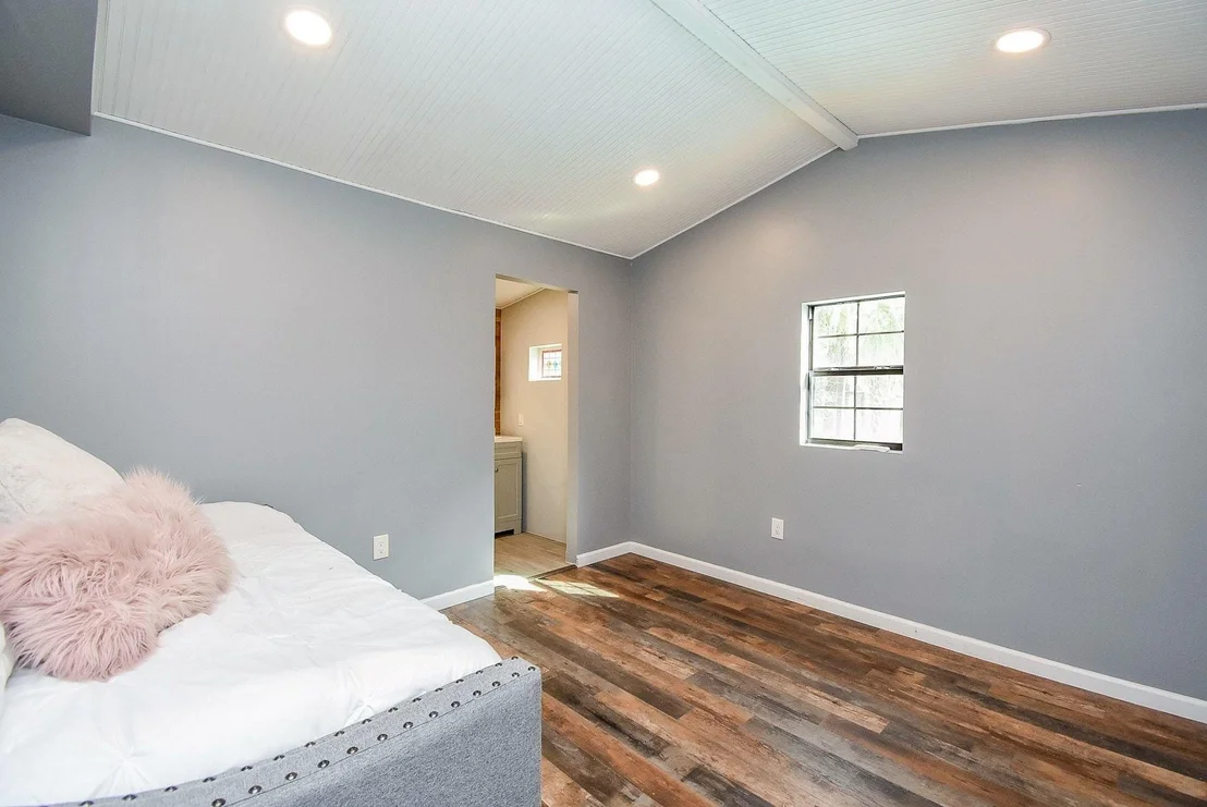 Photo of 1811 Fieldbriar Drive