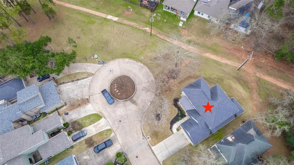 Photo of 11734 Twain Drive