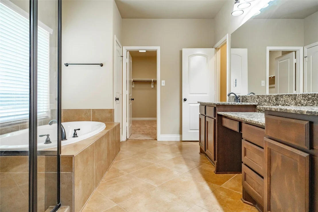 Photo of 27110 Hardwick Hills Lane