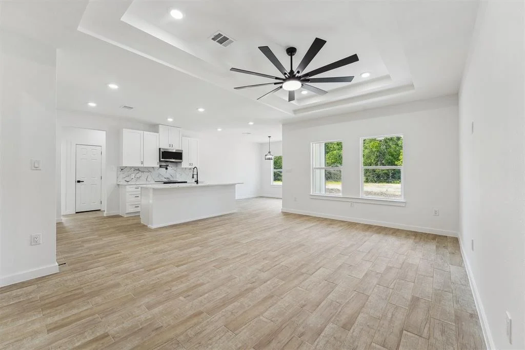 Photo of 14839 Strausie Lane