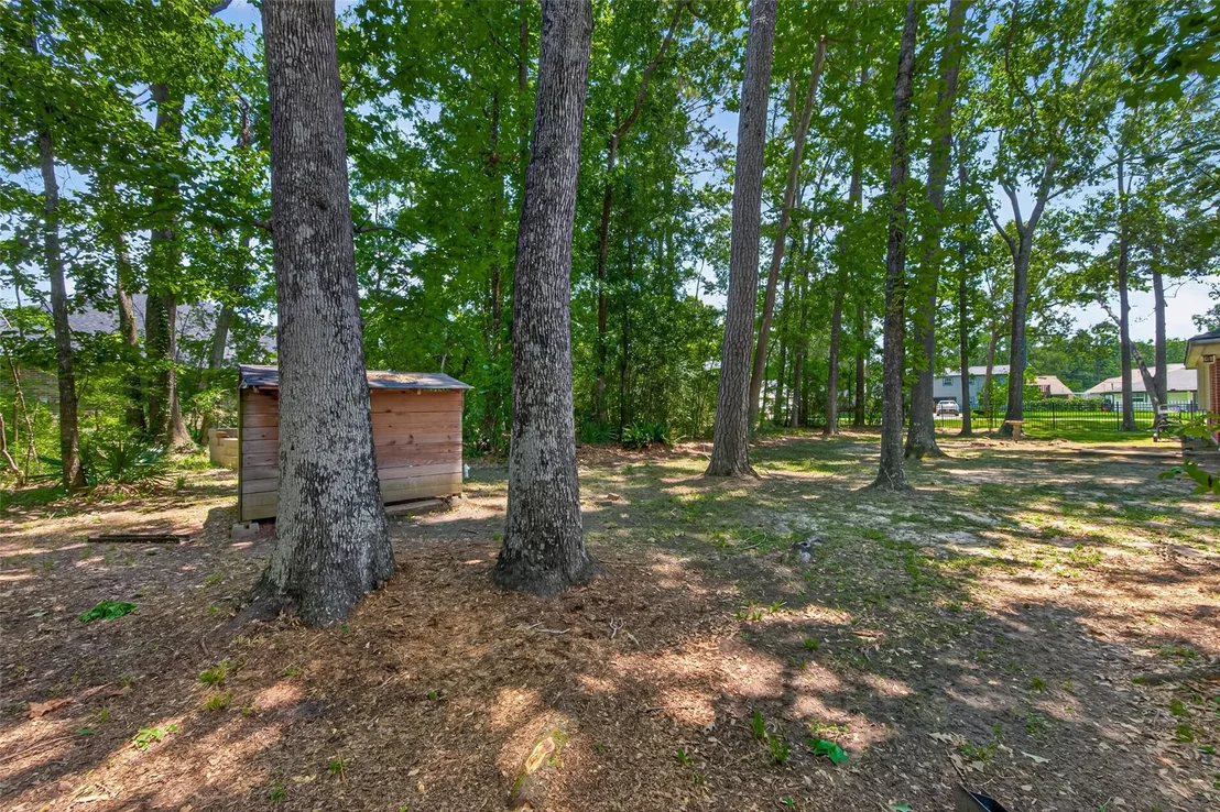 Photo of 18510 Belle Cote Drive