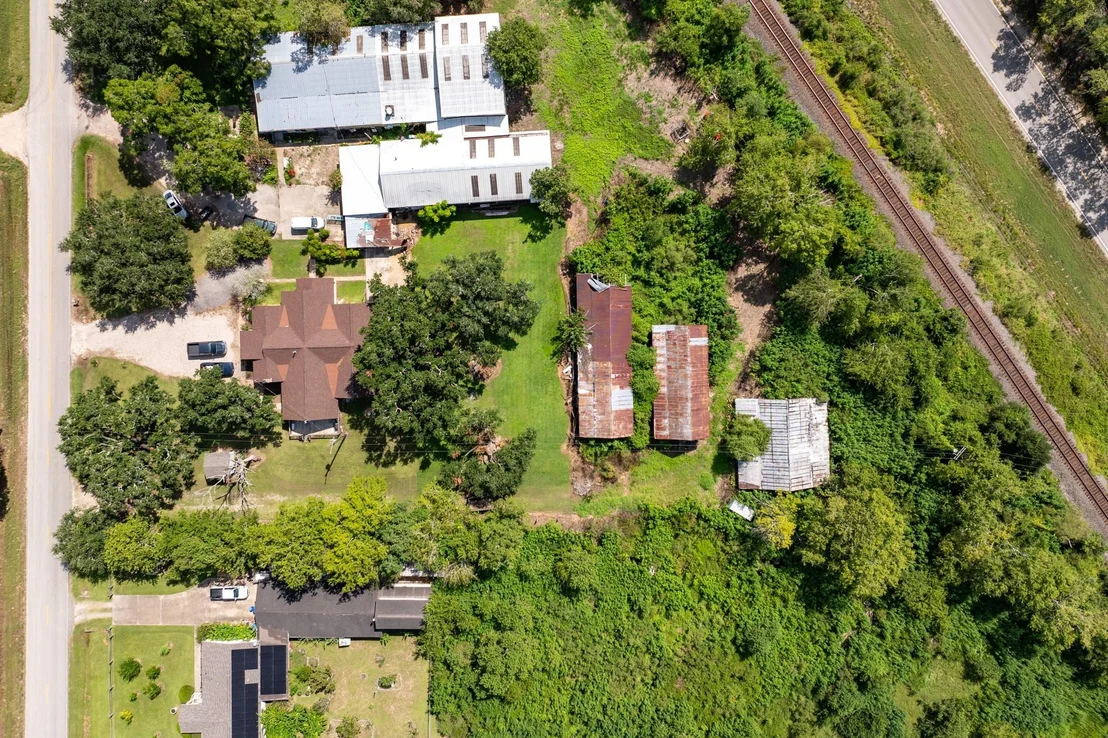 Photo of 514 County Road 443