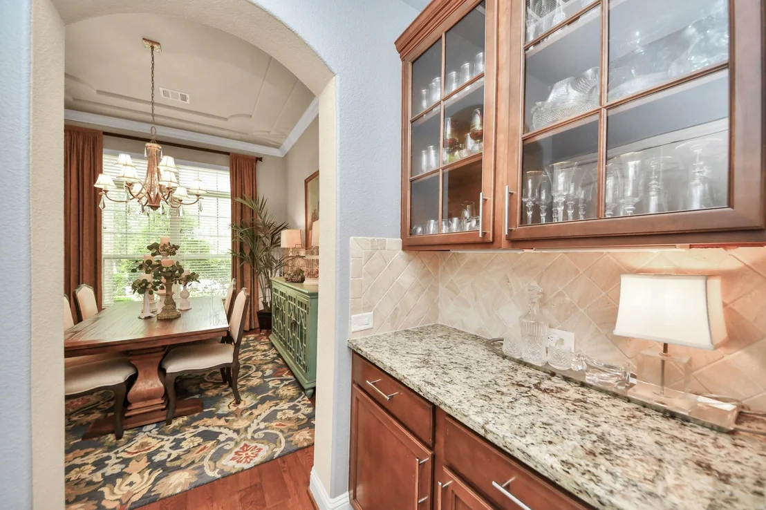 Photo of 22816 Windward Meadow